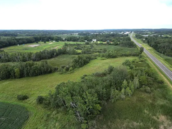 TBD Lot H CO RD 40, New London, MN 56273