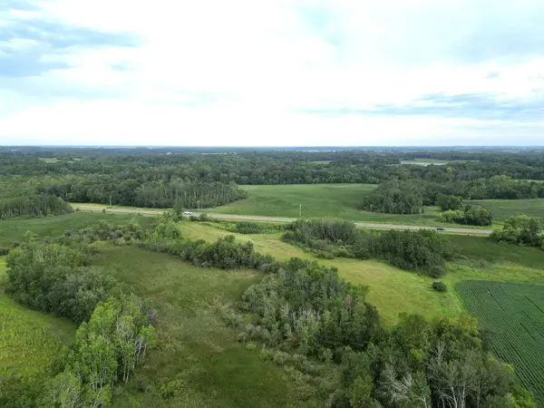 TBD Lot H CO RD 40, New London, MN 56273