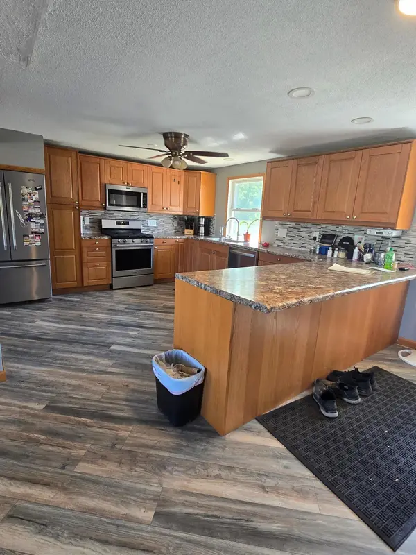 1011 90th AVE, Pipestone, MN 56164