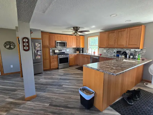 1011 90th AVE, Pipestone, MN 56164