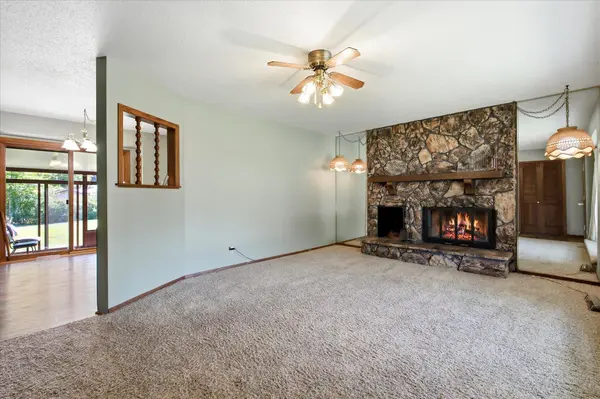 280 117th LN NE, Blaine, MN 55434