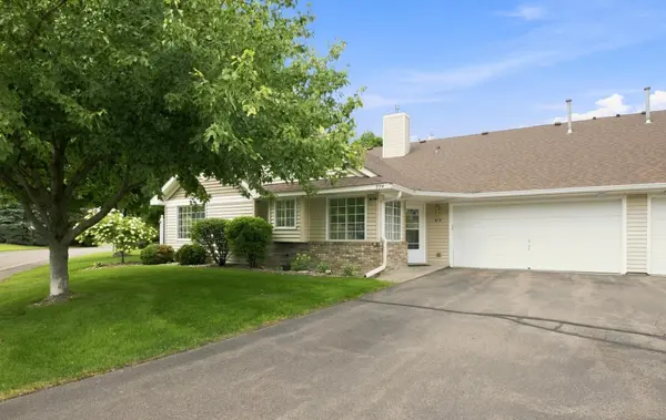 724 85th LN NW, Coon Rapids, MN 55433