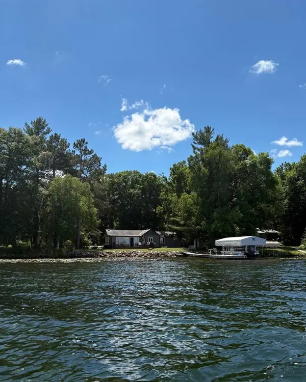 21940 Beach RD, Deerwood, MN 56444