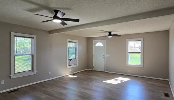 707 Irvine AVE NW, Bemidji, MN 56601