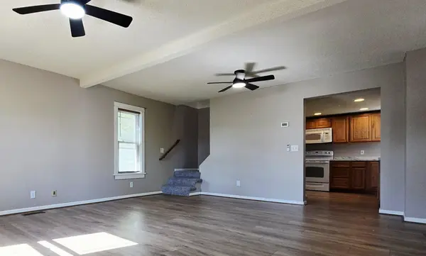 707 Irvine AVE NW, Bemidji, MN 56601