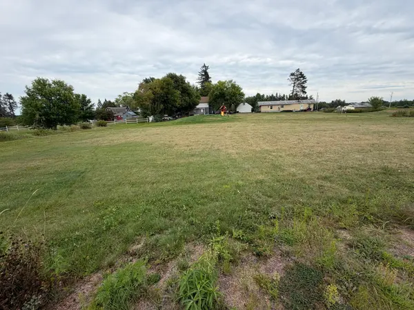 7538 Balsam ST, Bruno, MN 55712