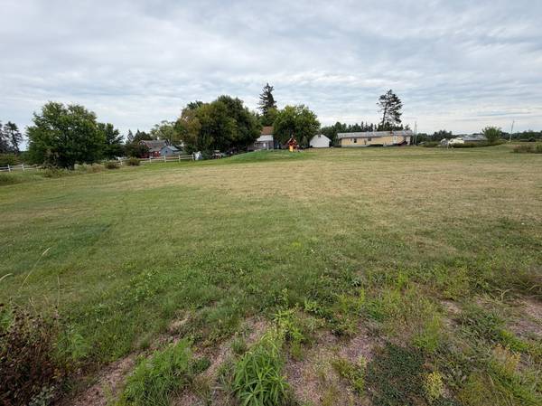 7538 Balsam ST, Bruno, MN 55712