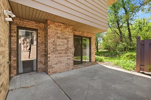 3660 Independence AVE S #63, Saint Louis Park, MN 55426