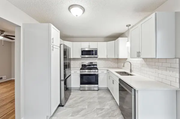 8801 Madison ST NE, Blaine, MN 55434
