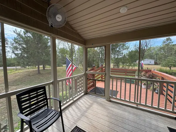 88911 State Hwy 23, Kerrick, MN 55756