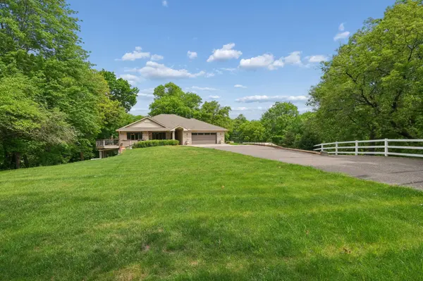 10740 230th ST N, Scandia, MN 55073