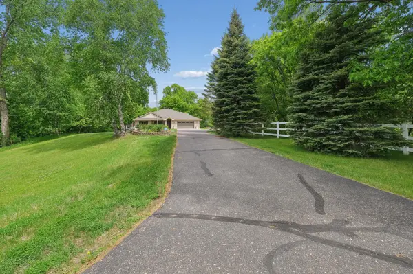 10740 230th ST N, Scandia, MN 55073