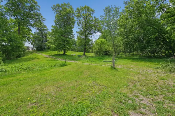 10740 230th ST N, Scandia, MN 55073