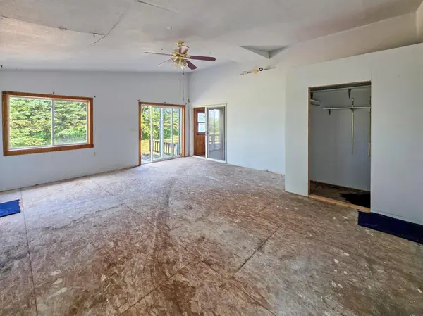 2955 390th ST, Foxhome, MN 56543