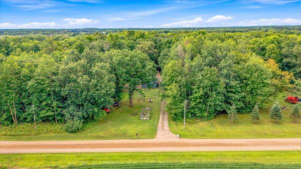 2097 153rd AVE, Mora, MN 55051