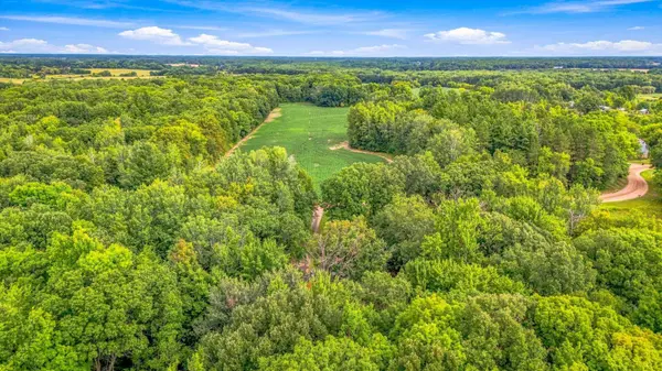 2097 153rd AVE, Mora, MN 55051