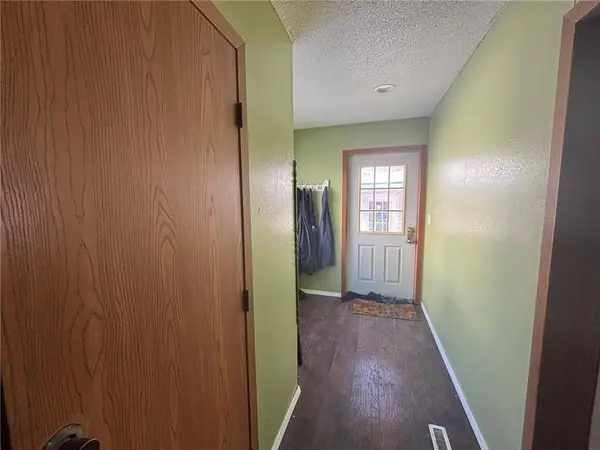 216 N 6th ST, Montevideo, MN 56265