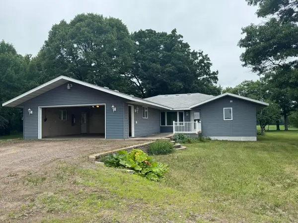 15793 82nd ST E, Becker, MN 55308