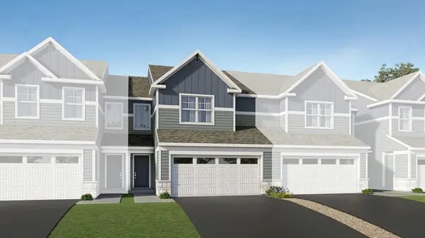 4182 Hayward AVE N, Oakdale, MN 55128