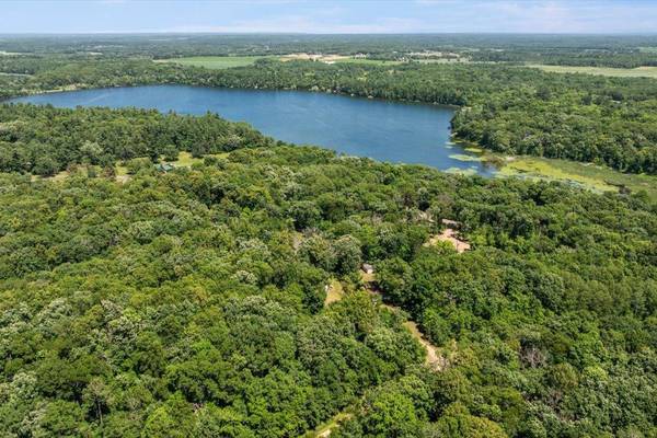 40142 Pandora DR, Browerville, MN 56438