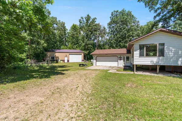40142 Pandora DR, Browerville, MN 56438