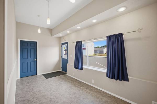 22 W 2nd AVE, Luck, WI 54853