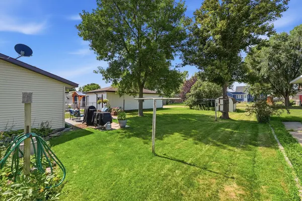 409 Main ST N, Sauk Centre, MN 56378