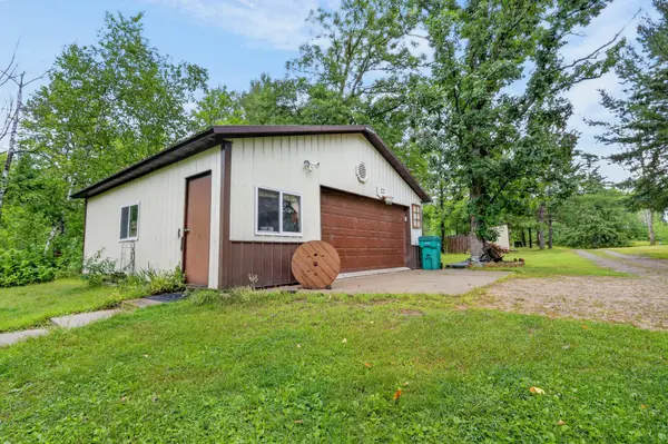 4171 State Highway 38, Grand Rapids, MN 55744