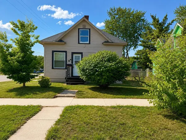303 20th AVE N, Saint Cloud, MN 56303