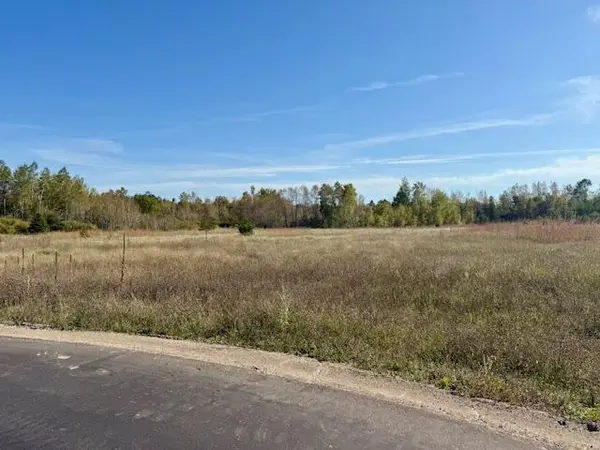 Lot 10 Prairie View CT SW, Bemidji, MN 56601