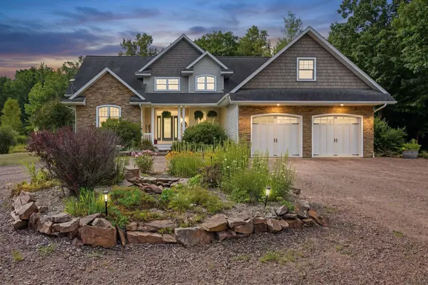 1999 26th ST, Rice Lake, WI 54868