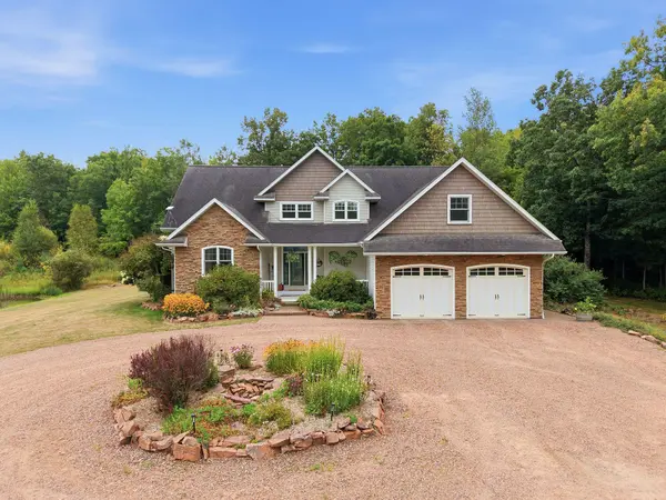 1999 26th ST, Rice Lake, WI 54868