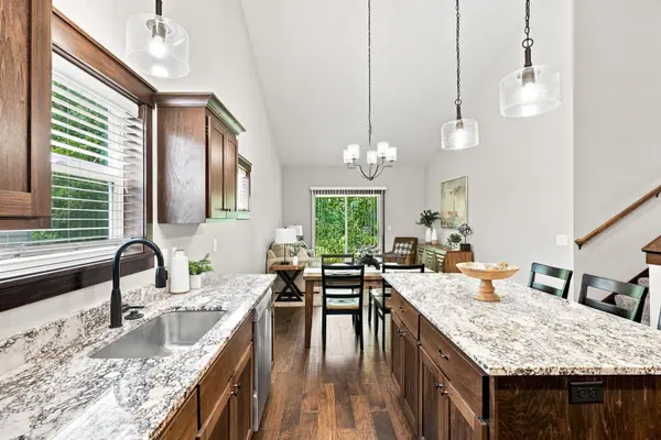 7801 Ava TRL, Inver Grove Heights, MN 55077