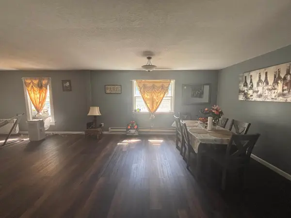 209 N 6th ST, Montevideo, MN 56265