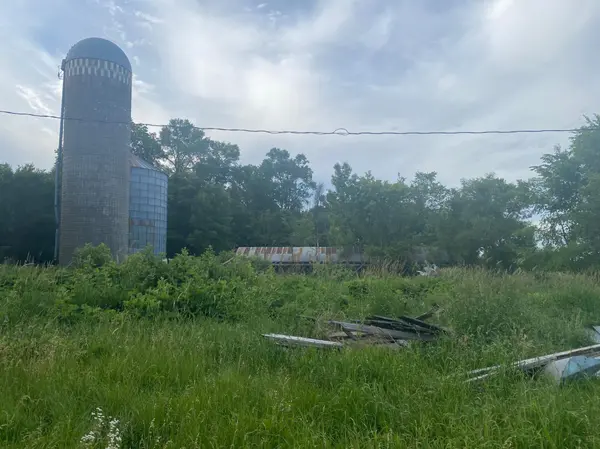 5565 85th AVE, Princeton, MN 55371