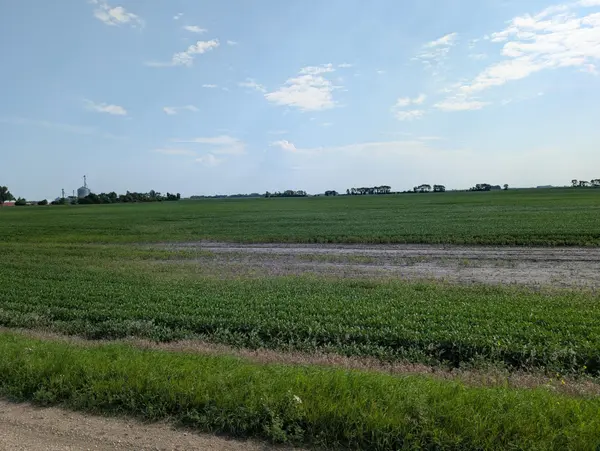 60713 150th St, Chokio, MN 56221