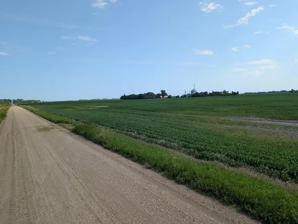 60713 150th St, Chokio, MN 56221