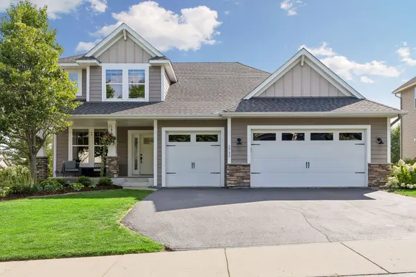 2735 Fieldstone DR, Victoria, MN 55386