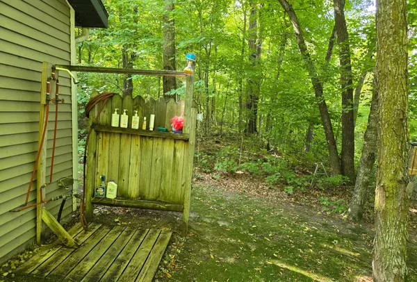 32408 Strawberry CT, Ogema, MN 56569