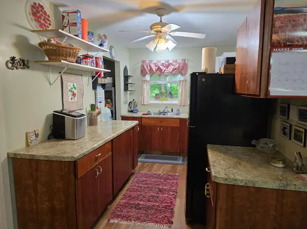 32408 Strawberry CT, Ogema, MN 56569