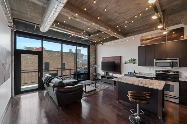 618 Washington Ave N #502, Minneapolis, MN 55401