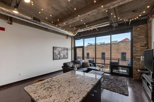 618 Washington Ave N #502, Minneapolis, MN 55401