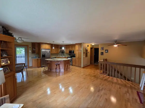 8311 County Road 6, Rockville, MN 56301