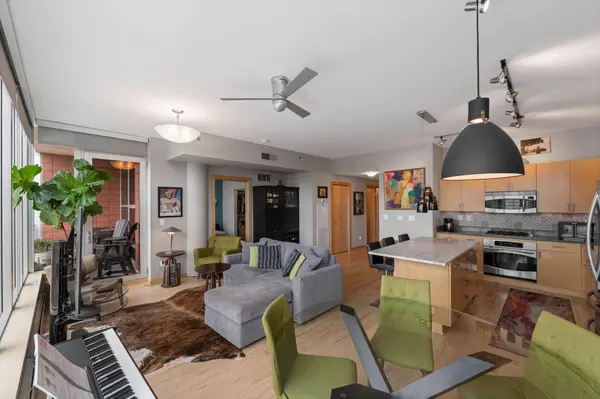 215 10th AVE S #632, Minneapolis, MN 55415