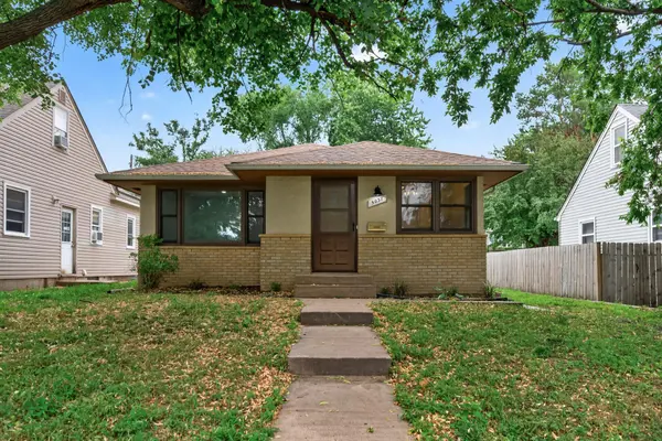 5037 4th ST NE, Columbia Heights, MN 55421