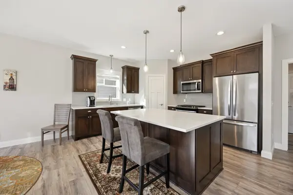 4558 Landmark DR NE, Saint Michael, MN 55376
