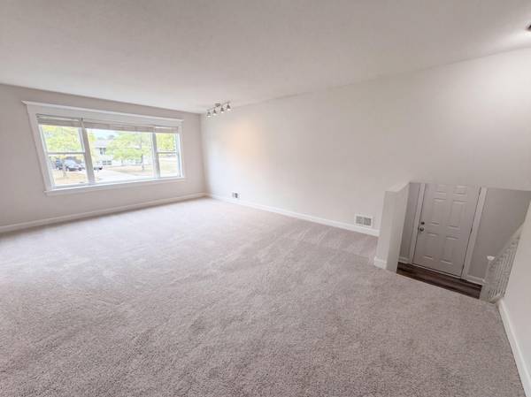 14025 Partridge ST NW, Andover, MN 55304