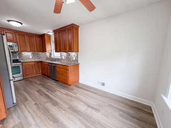14025 Partridge ST NW, Andover, MN 55304