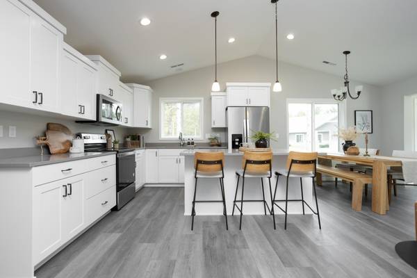 1431 Campus DR, Fergus Falls, MN 56537