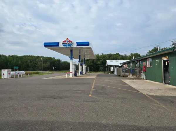 14072 State Highway 65, Mc Grath, MN 56350